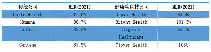 微信图片_20220518092715