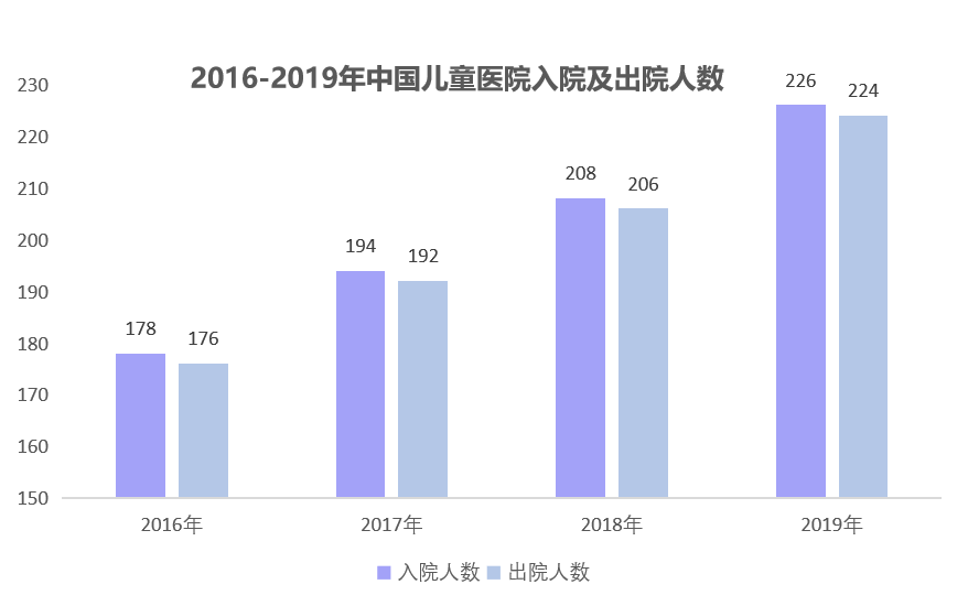 微信图片_20220527091933