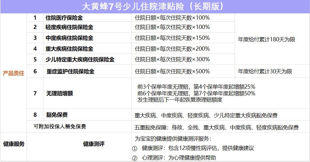 微信图片_20220527091940