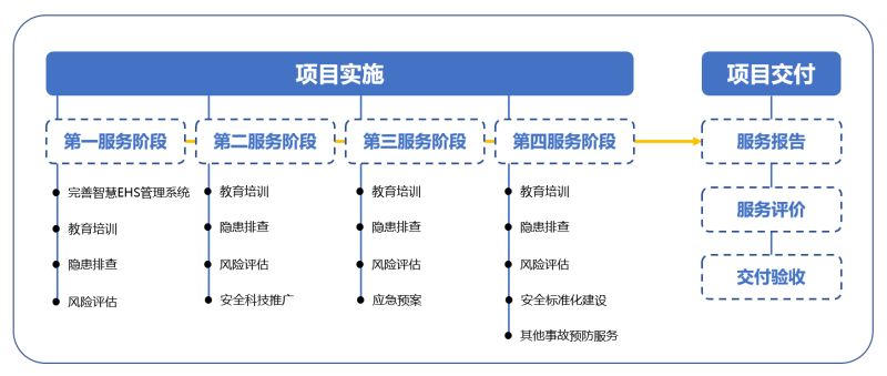 微信图片_20220601132703