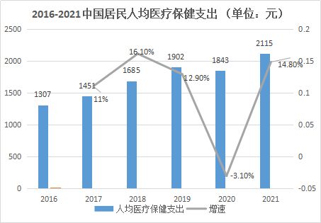 微信图片_20220607094642