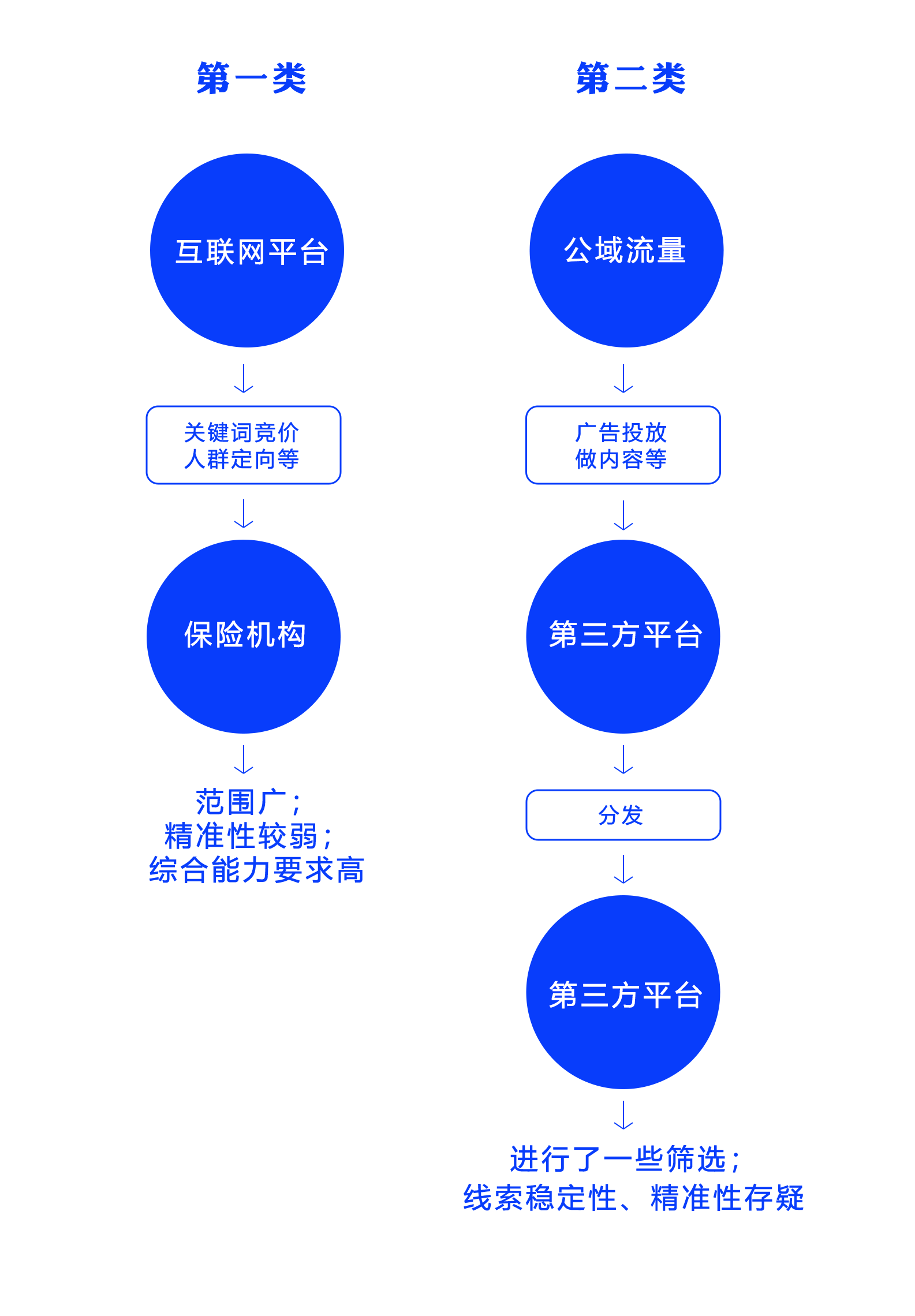 微信图片_20220615091950