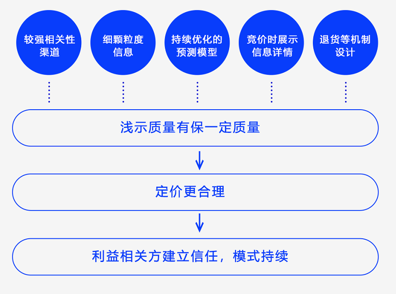 微信图片_20220615092025