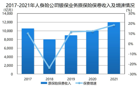 微信图片_20220620093011