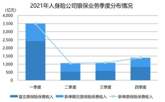 微信图片_20220620093017