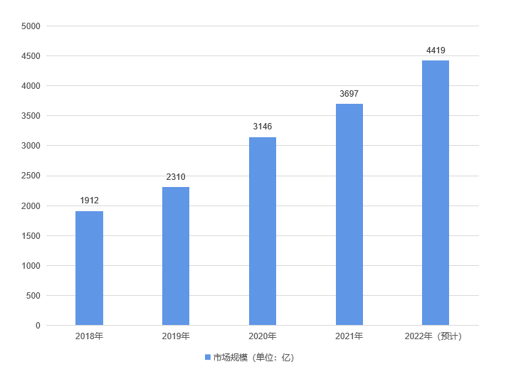 微信图片_20220621091457