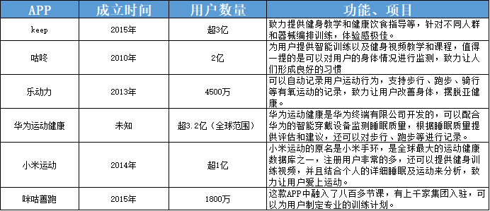 微信图片_20220621091459