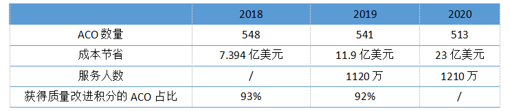 微信图片_20220622093058