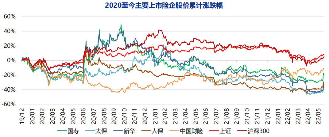 微信图片_20220624093812