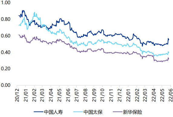 微信图片_20220624093821