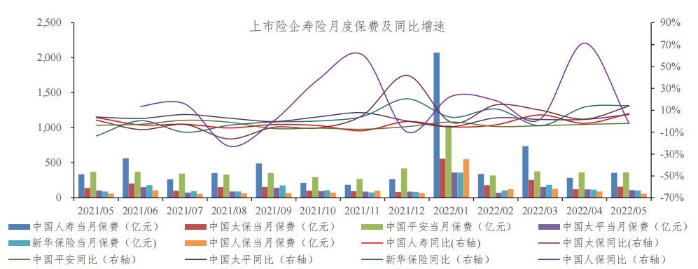 微信图片_20220624093824