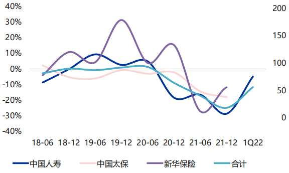 微信图片_20220624093826