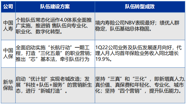 微信图片_20220624093828