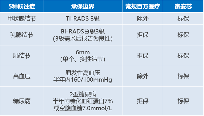 微信图片_20220627092132