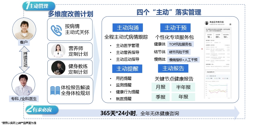 微信图片_20220627092139