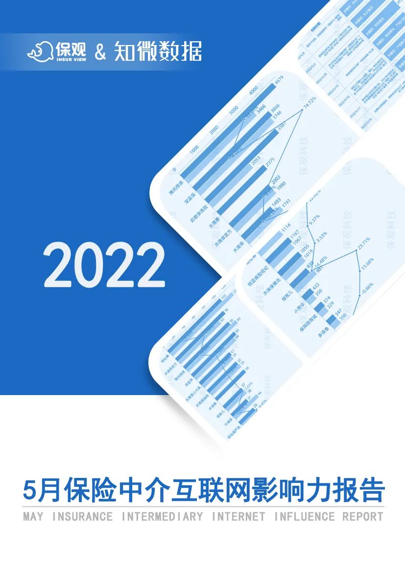 微信图片_20220628094918