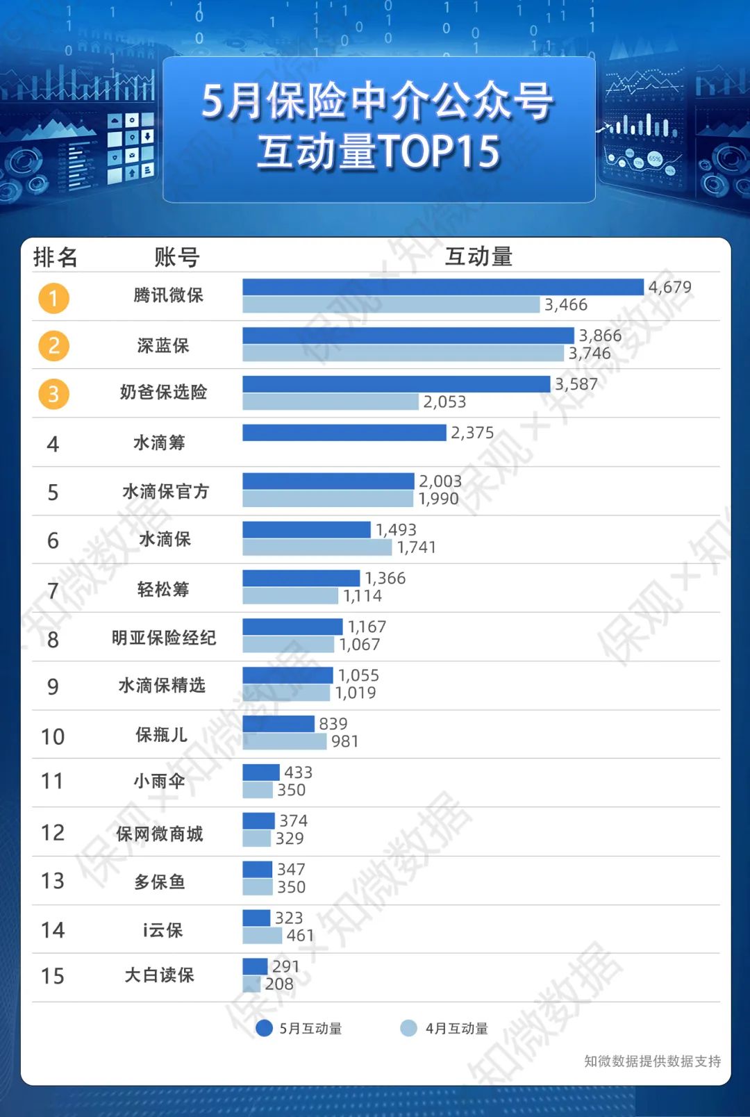 微信图片_20220628094940