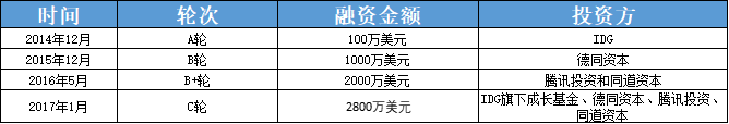 微信图片_20220629092837