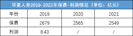 微信图片_20220704093522