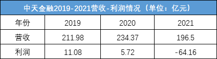 微信图片_20220704093525