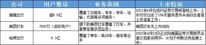 微信图片_20220705095601