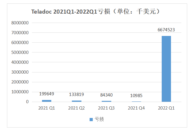 微信图片_20220706092751