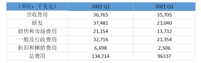 微信图片_20220706092759