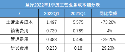 微信图片_20220708094907