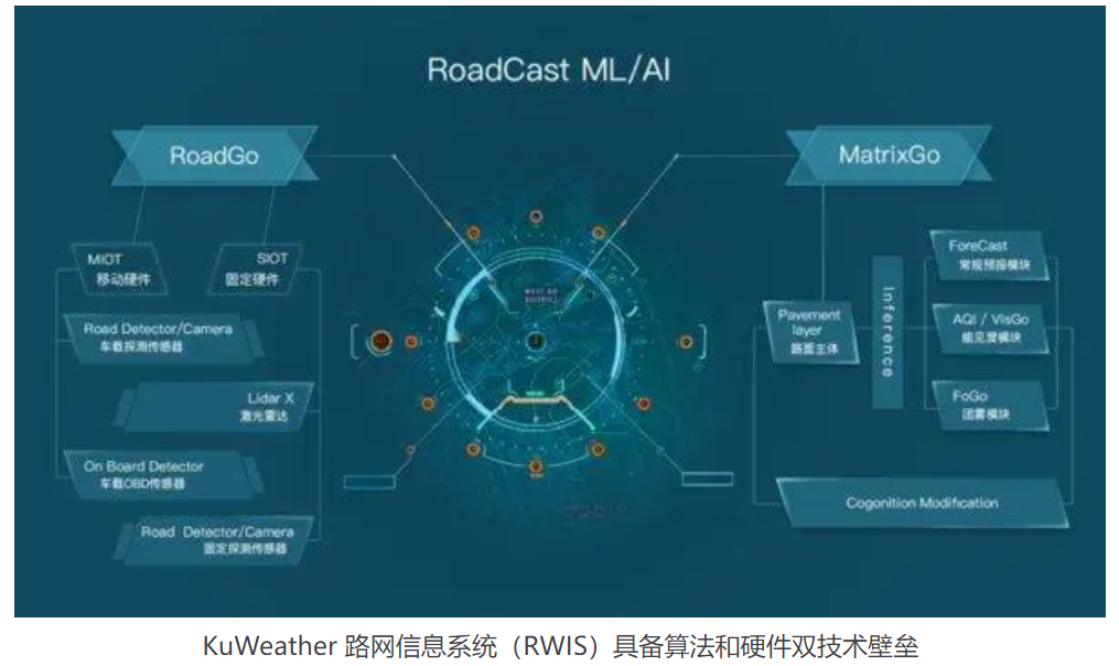 微信图片_20220711093611