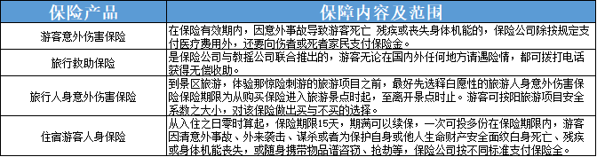 微信图片_20220712101145