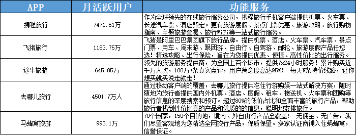 微信图片_20220712101156