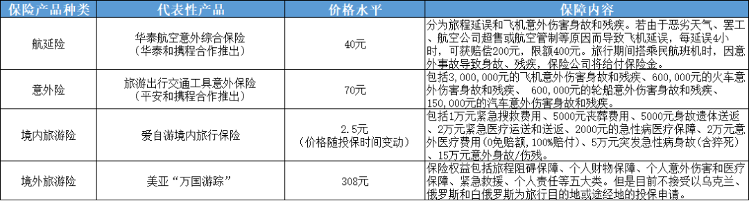 微信图片_20220712101158