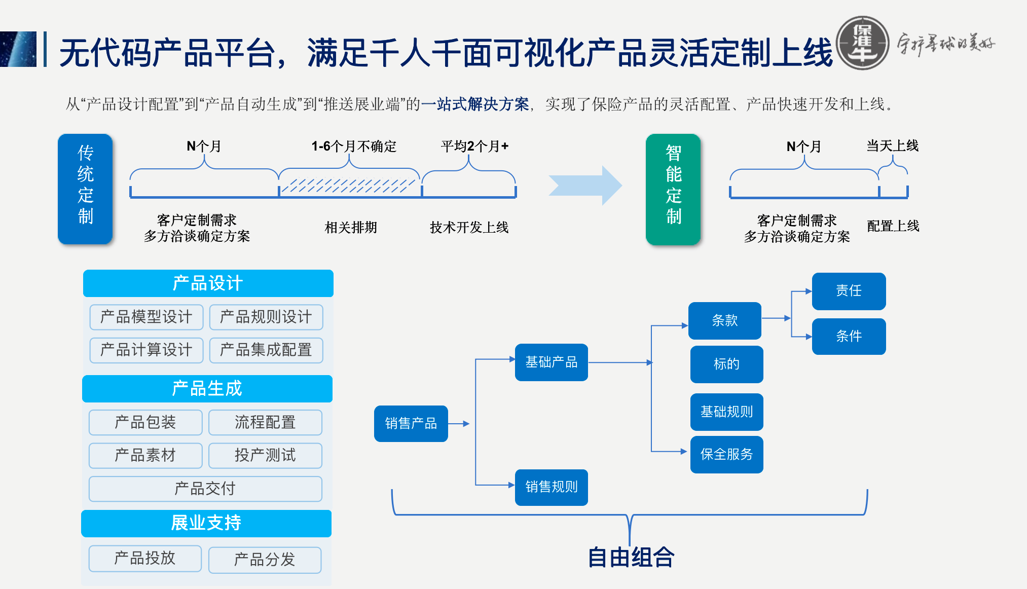 微信图片_20220714093915