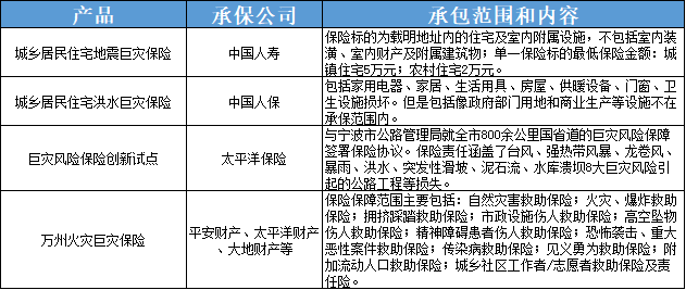 微信图片_20220718091438