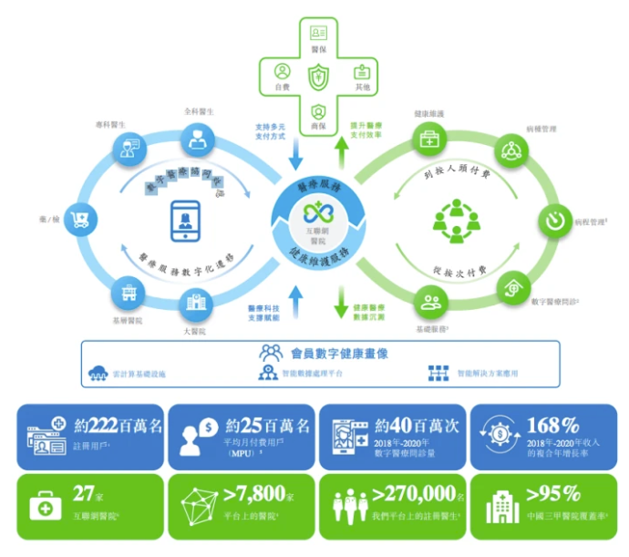 微信图片_20220719090324