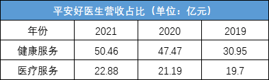 微信图片_20220719090337