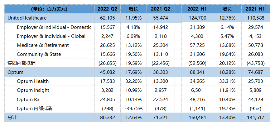 微信图片_20220720092133