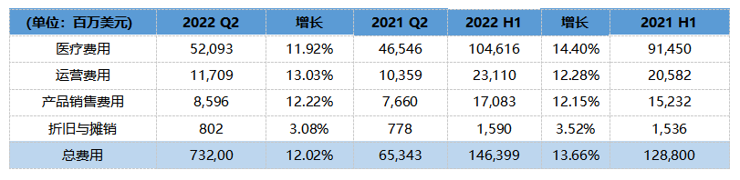 微信图片_20220720092135