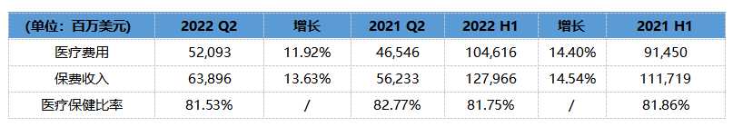 微信图片_20220720092137