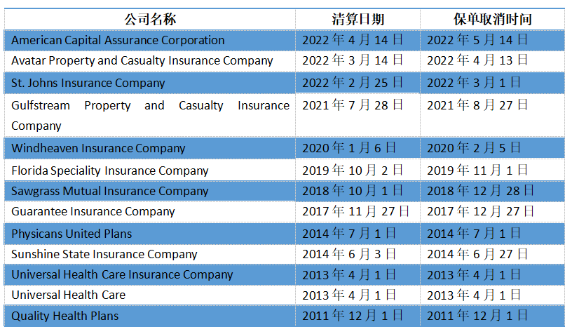 微信图片_20220726093533