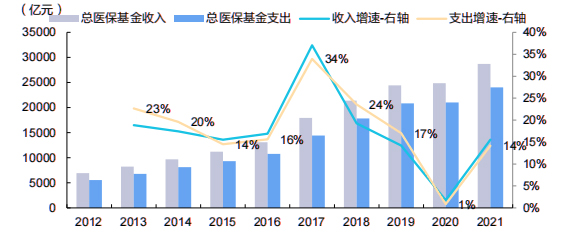 微信图片_20220727095721