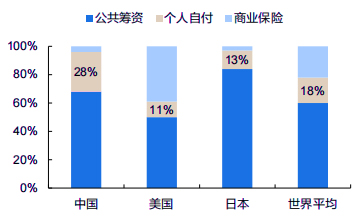 微信图片_20220727095728