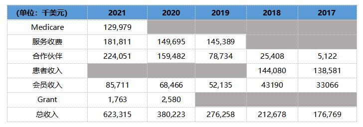 微信图片_20220802092458