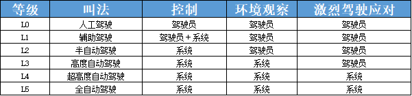 微信图片_20220808092318