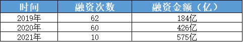 微信图片_20220808092321