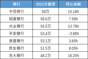 微信图片_20220809093736