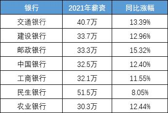 微信图片_20220809093740