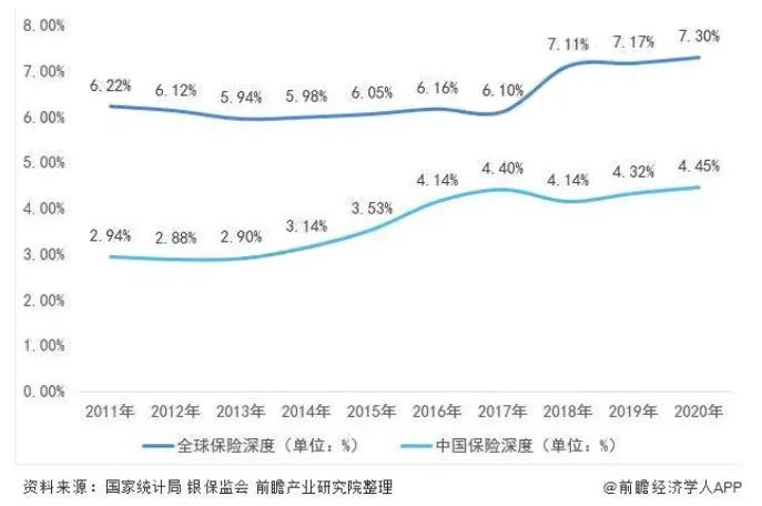 微信图片_20220810094524