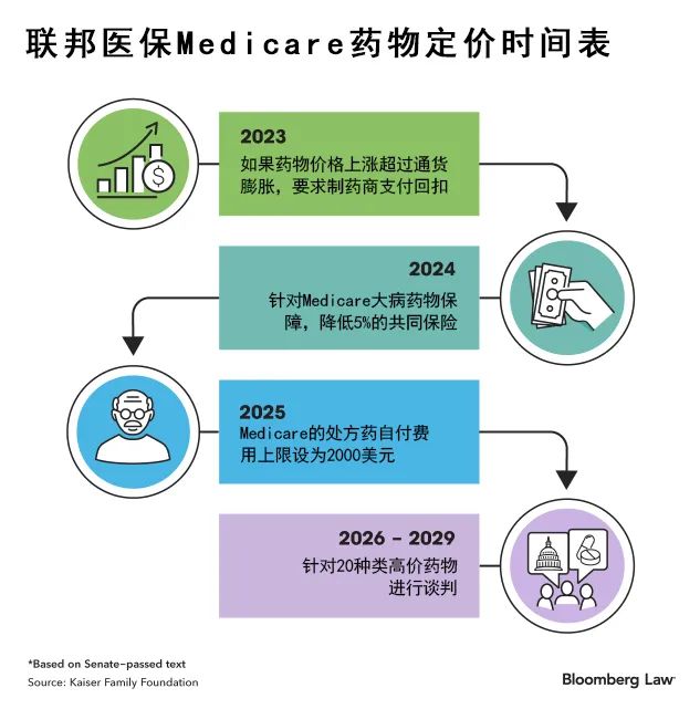 微信图片_20220812091254