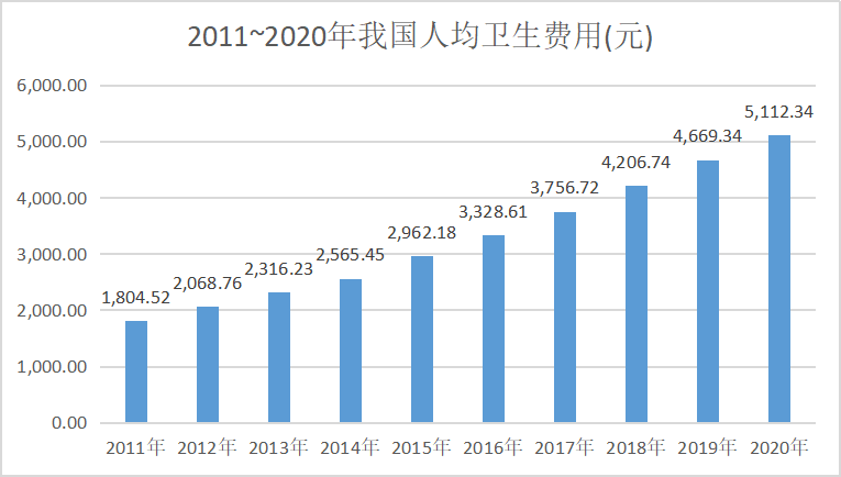 微信图片_20221108115630